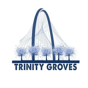 Trinity Groves