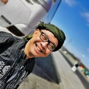 Everyday Is Holidaaay