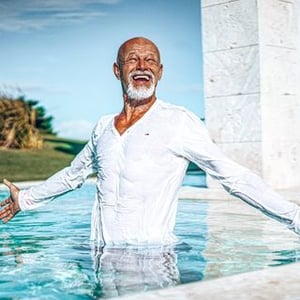 Wojciech Weclawowicz