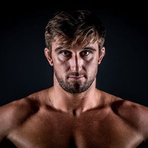 Hunter Xavier Kainalu Ewald