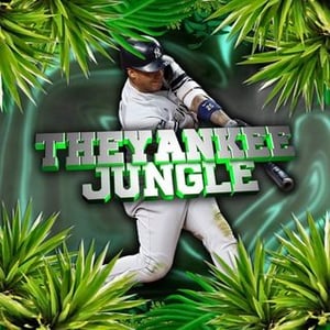 Daily Yankees Coverage