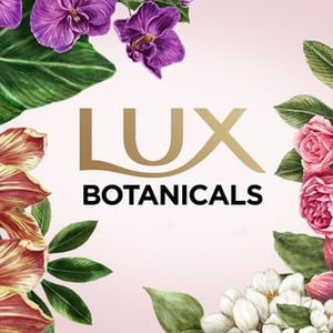 Lux Indonesia