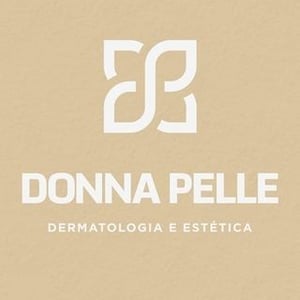 Donna Pelle