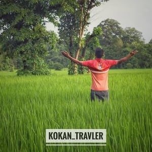 Kokan Travler