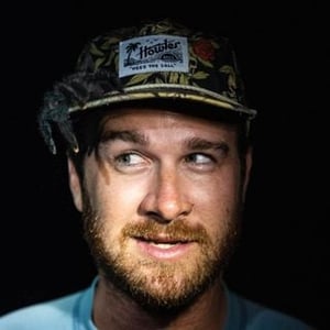 Christiaan Pretorius