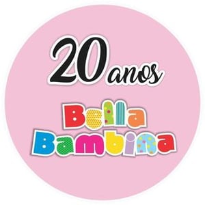 Bella Bambina