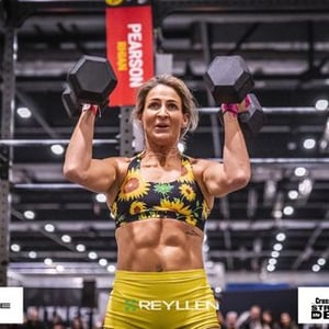 Rhi Pearson