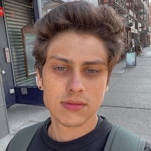 Luiz Eduardo Fagundes