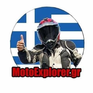 Konstantinos Mitsakis