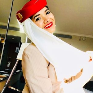 Bhartibhatt Fashionista