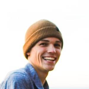Michael Vincent Panero