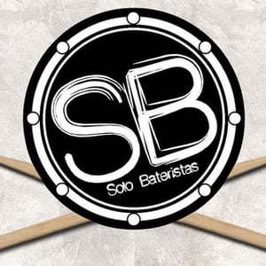 Solo Bateristas