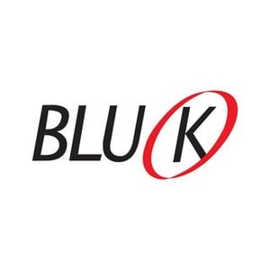 Blu K