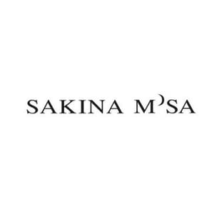 Sakina M’sa
