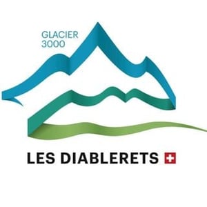 Les Diablerets