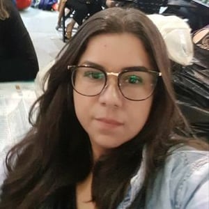 Alongamento Em Fibra De Vidro