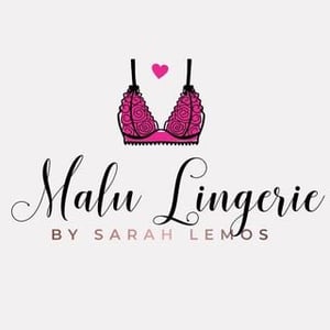 Malu Lingerie