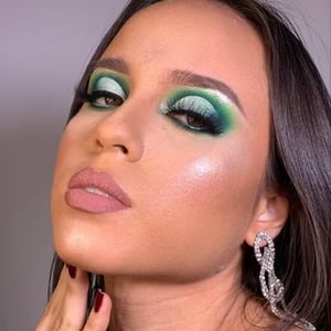 Maquillaje Karla Lm