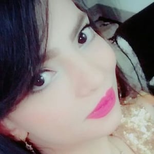 Aamozsh Nkashi Minakoam