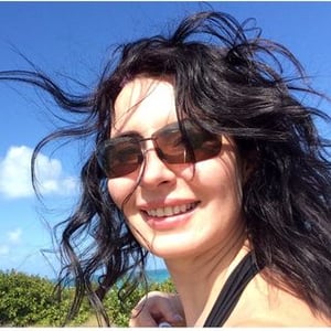 Wantedlips Chicagobotox