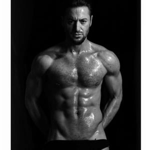 Marco Andrea Martino