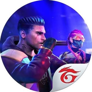 Garena Free Fire Argentina .