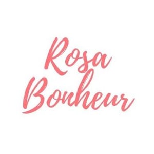 Rosa Bonheur
