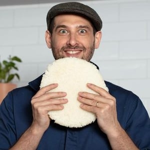 Daniel Gritzer
