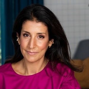 Cintia Aguiar Arquitetura