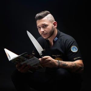 Alexandros Paylopoylos