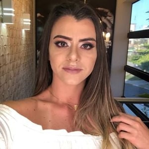 Iascara Zamignan Wilde