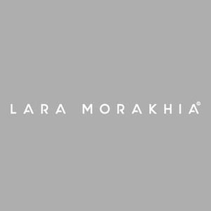 Lara Morakhia
