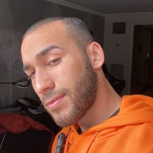 Cristian Pena Fernandez