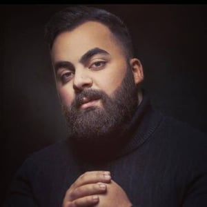 Alshaaar Aaly Alakhrs