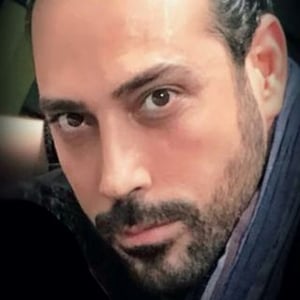 Dariush Asadollahpoor