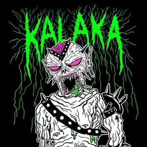 Matias Kalaka