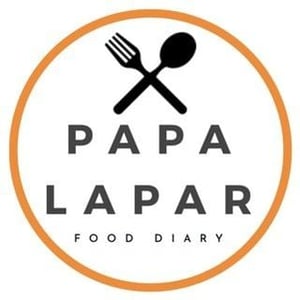 Papa Lapar