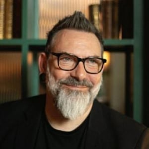 Niallcolganhairdressing