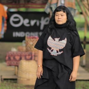 Oerip Indonesia
