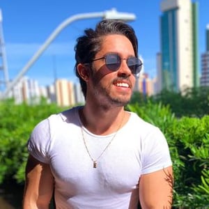 Gabriel Vitor