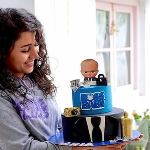 Frishinofriba Khaloasmaaaili