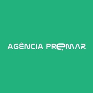 Agencia Premar