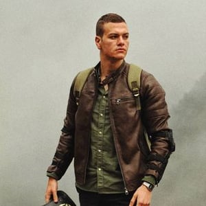 Sotiris Dimitrakopoulos