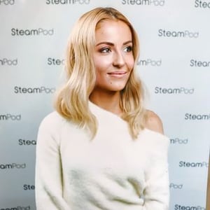 Bien Dans Ses Escarpins