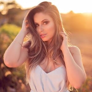 Larissa Antunes Brizola