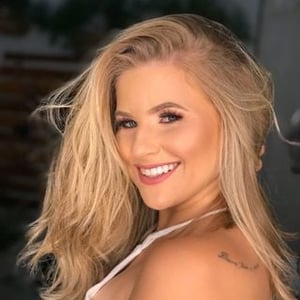 Espaco Vip Bruna Barbosa