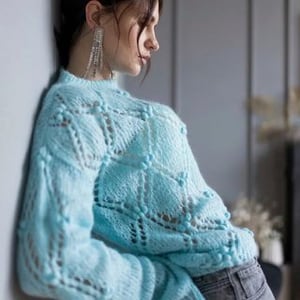 Shaydullina Tanya