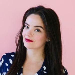 Caroline Cala Donofrio