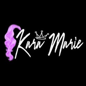 Kara Marie