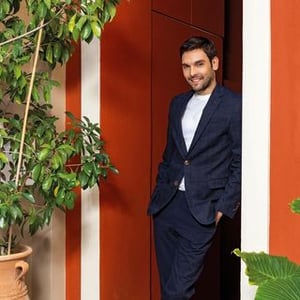 Ioannis Athanasopoulos